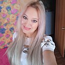 Лаура, 60 лет