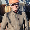 Дмитрий, 49 лет