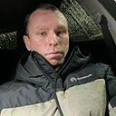 Сергей, 27 лет