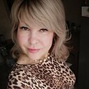 Незнакомка, 57 лет