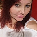 Natali, 47 лет