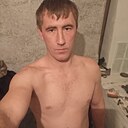 Алексей, 34 года