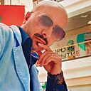 Halil Oglu, 45 лет