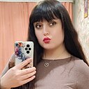 Эврика, 30 лет