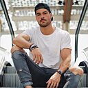 Александр, 40 лет