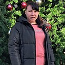 Татьяна, 42 года