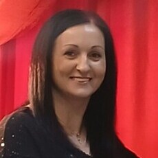 Фотография девушки Mira, 43 года из г. Черновцы