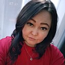 Анастасия, 35 лет