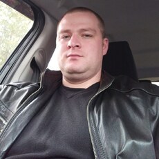 Фотография мужчины Дима, 42 года из г. Киев