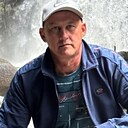 Евгений, 47 лет