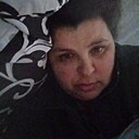 Алёна, 42 года