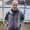 Виктор, 62 года