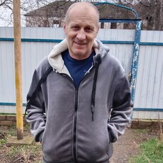 Фотография мужчины Виктор, 62 года из г. Краснодар