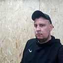 Сергей, 40 лет