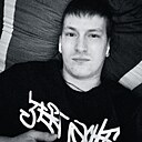 Евгений, 35 лет