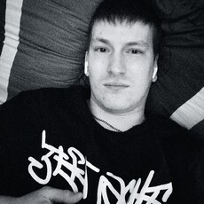 Фотография мужчины Евгений, 35 лет из г. Цивильск