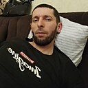 Брэндон, 33 года