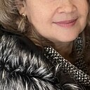 Елена, 48 лет