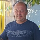 Андрей, 40 лет