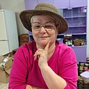 Елена, 51 год