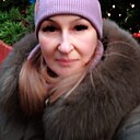 Ольга, 47 лет