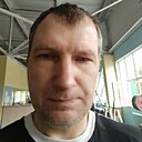 Евгений, 44 года