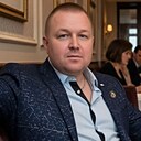 Сергей, 39 лет