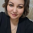 Екатерина, 41 год