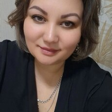Фотография девушки Екатерина, 41 год из г. Ульяновск