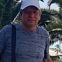 Максим, 59 лет