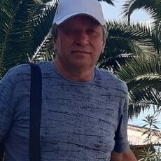 Фотография мужчины Максим, 59 лет из г. Саранск