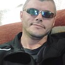 Нейзвестных, 36 лет