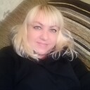 Людмила, 45 лет