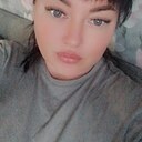 Anastasia, 40 лет