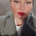 Anastasia, 41 год
