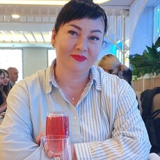 Фотография девушки Anastasia, 40 лет из г. Тверь