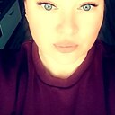 Anastasia, 40 лет