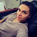 Татьяна, 35 лет