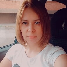 Фотография девушки Виктория, 32 года из г. Шахты