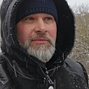 Игорь, 48 лет