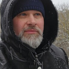 Фотография мужчины Игорь, 48 лет из г. Обоянь