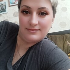 Фотография девушки Наталья, 40 лет из г. Бобруйск