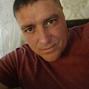 Алексей, 41 год