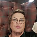 Людмила, 64 года