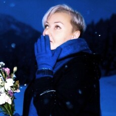 Фотография девушки Lybimka, 42 года из г. Сумы