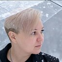 Lybimka, 42 года