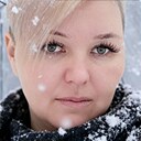 Lybimka, 42 года