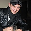 Мороз, 27 лет