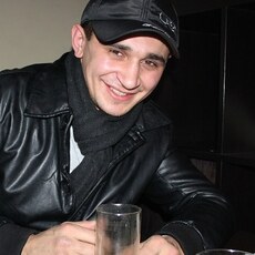 Фотография мужчины Мороз, 27 лет из г. Новопавловск