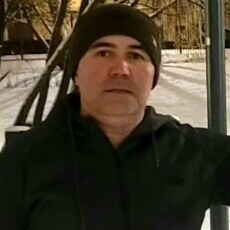 Фотография мужчины Тимур, 40 лет из г. Пенза